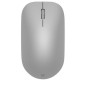 Mouse MICROSOFT Surface Mobile Mouse Platino